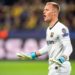 Mannschaft : est-il temps que Ter Stegen devienne numéro Un ?